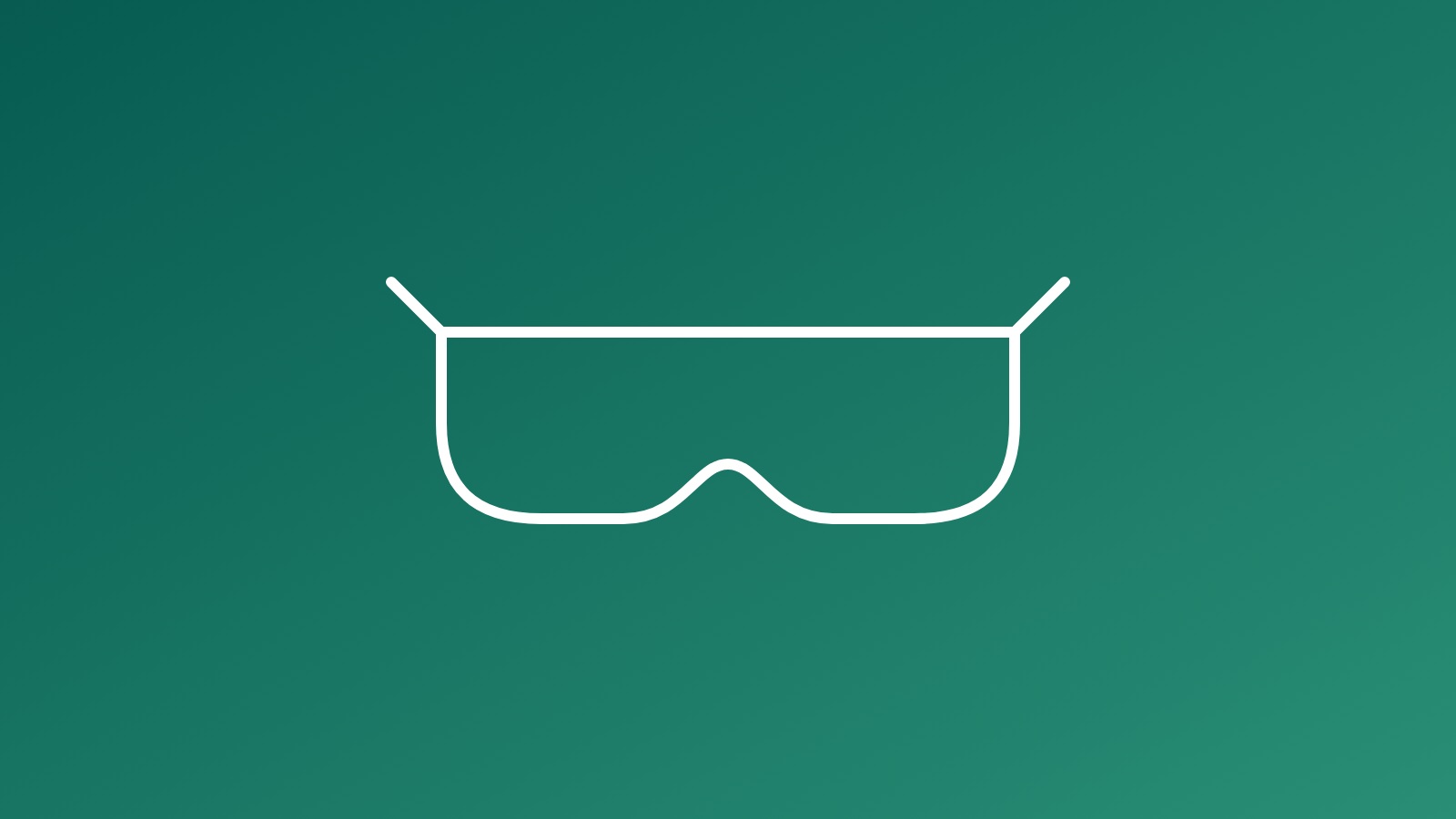 Tematická obálka: XREAL AURA: Android XR v okuliaroch, výpočty vo vrecku