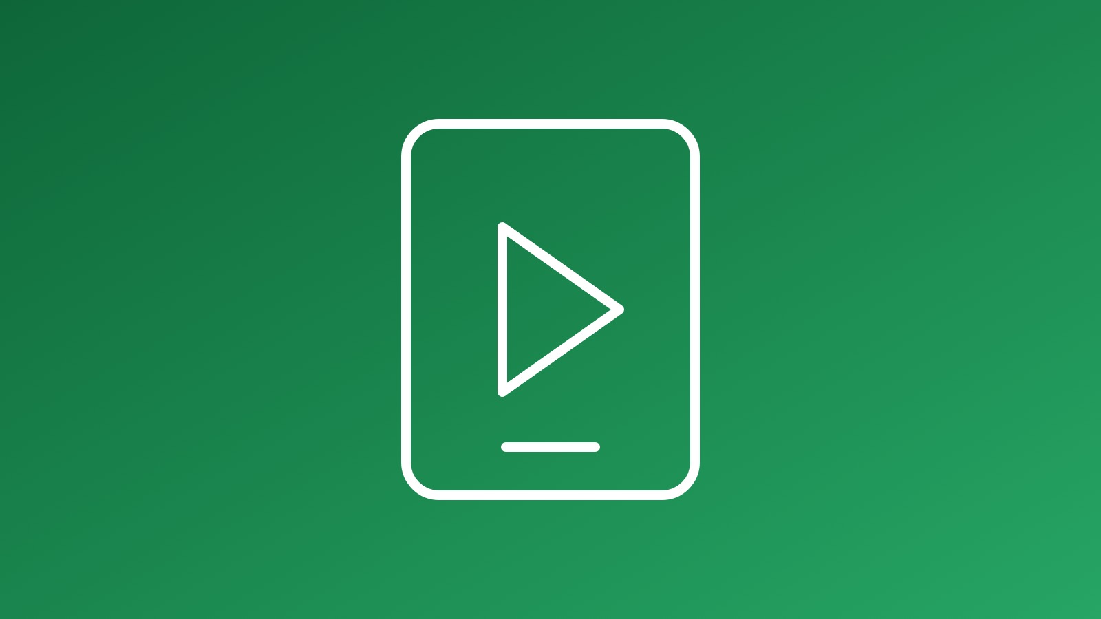 Tematická obálka: Google Play bilancuje novinky: čo z nich využiješ v mobile